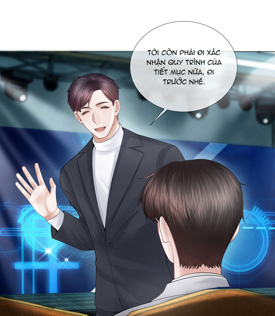 dior tiên sinh chapter 36 12