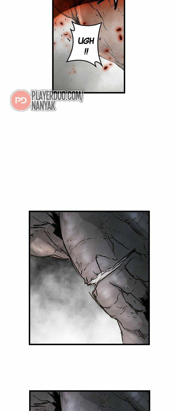 hứa lan chapter 101 56