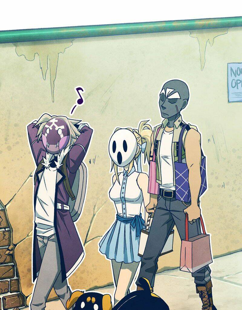 city of blank chapter 6 70