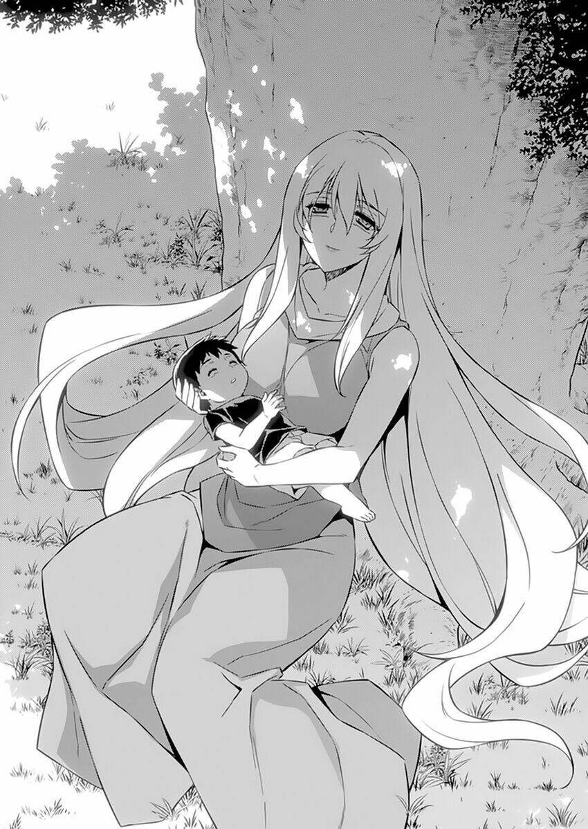 freezing chapter 177 22