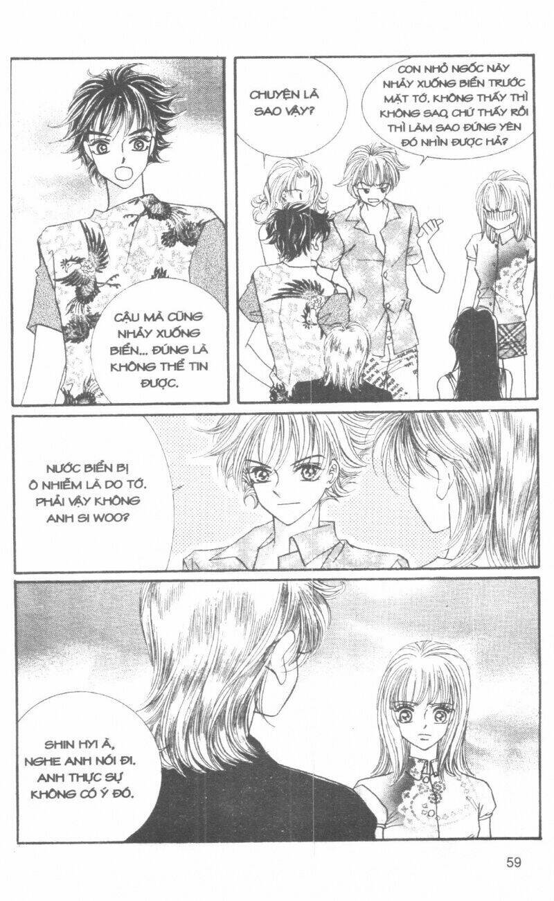 i accept you chapter 6 59