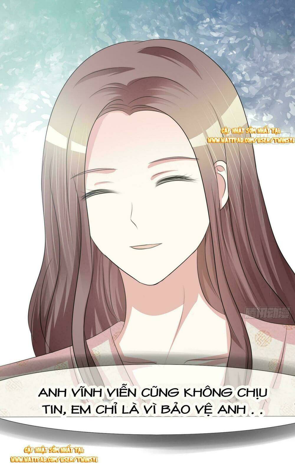 ái người tình xuất vu lam chapter 2 9