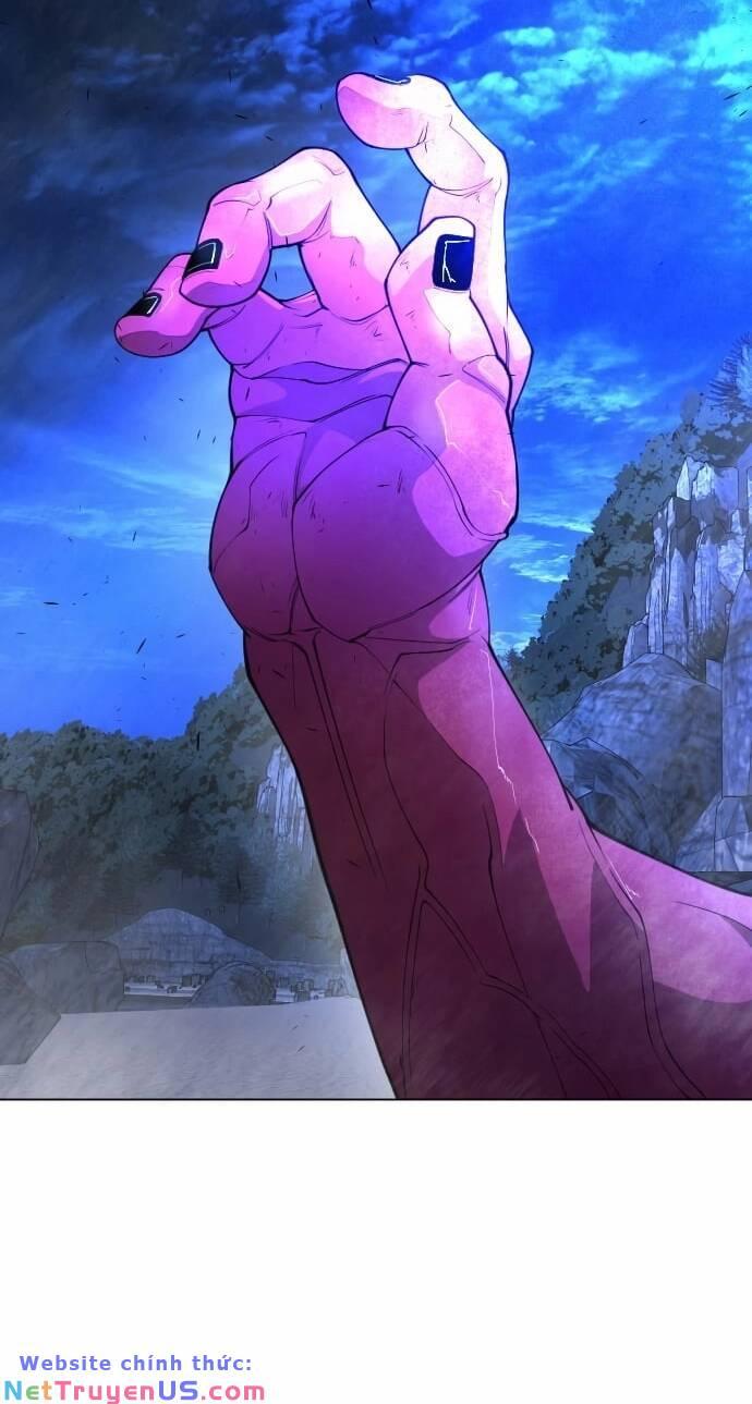 kĩ nguyên của anh hùng chapter 158 9