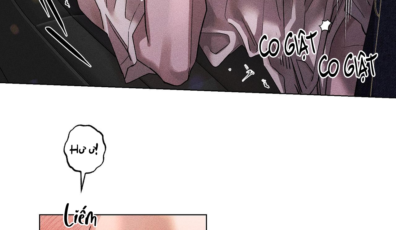 người yêu của anh chapter 19 141
