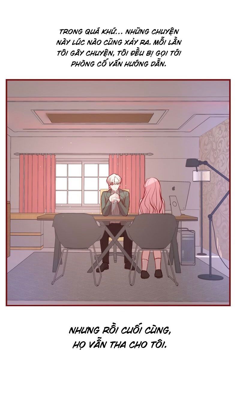 mù quáng vì yêu anh chapter 13 49