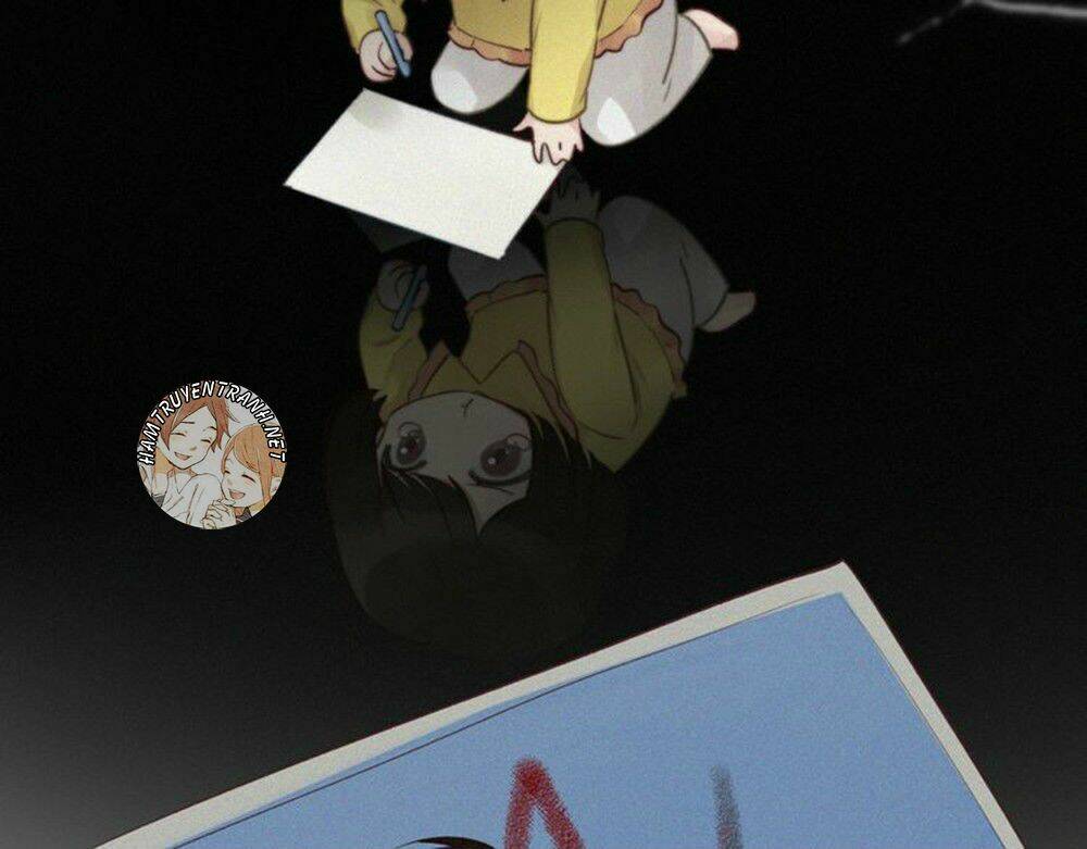 viện bảo tàng tâm nguyện chapter 29.1 21