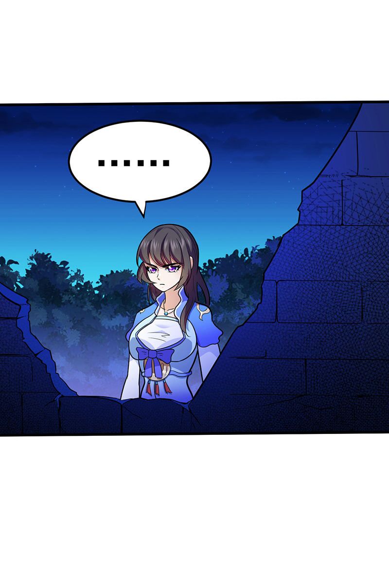 võ đạo độc tôn chapter 110 16