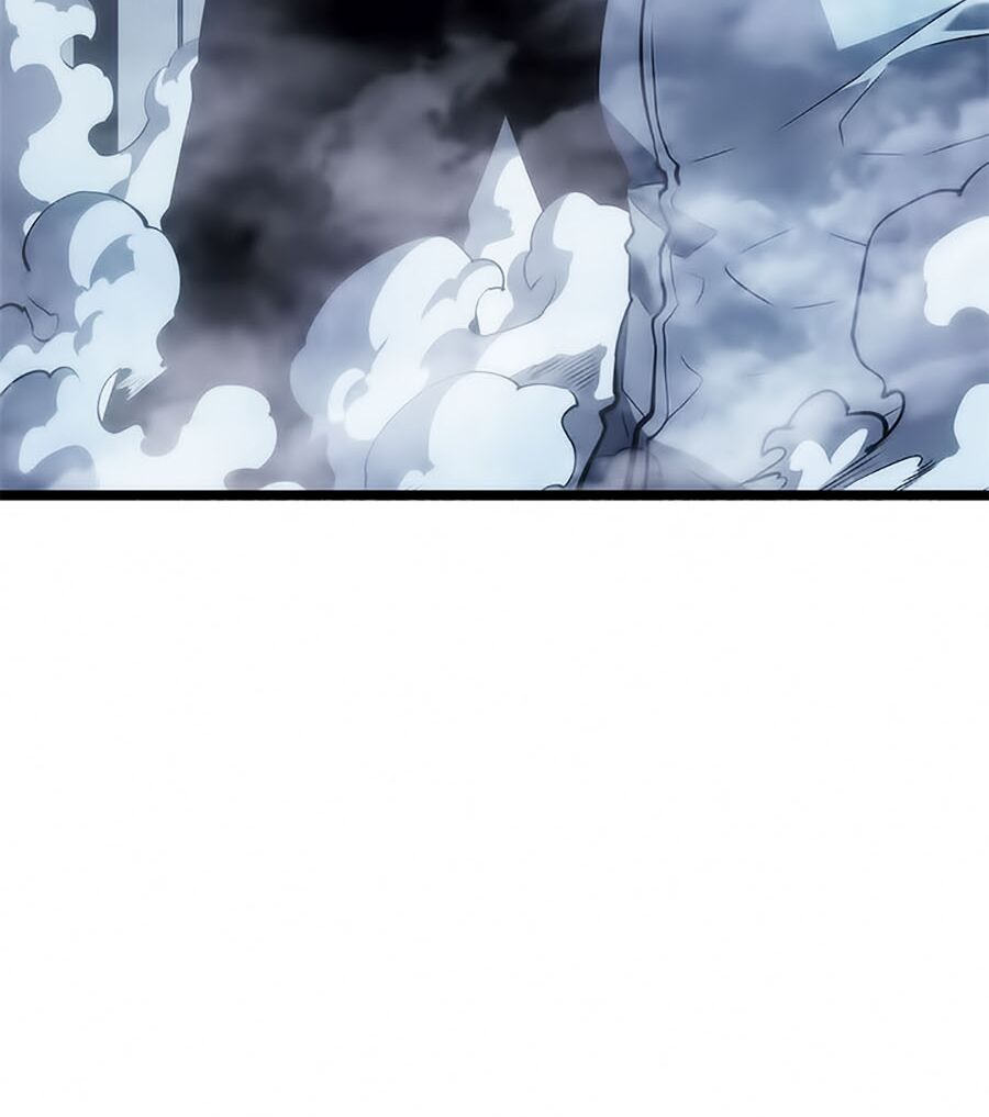 solo leveling 2 chapter 5 51