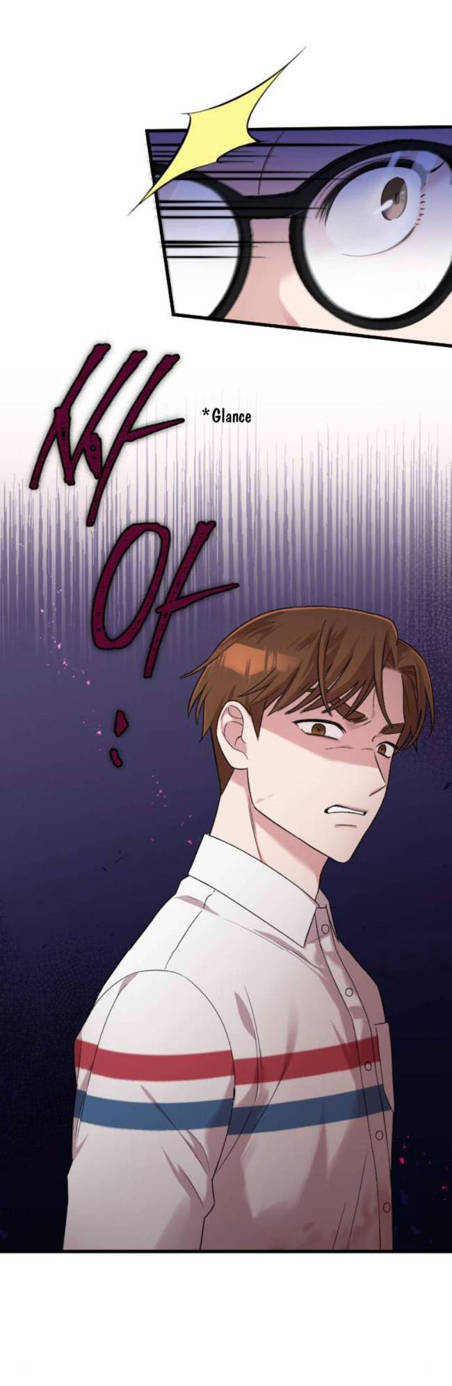 cô đi mà lấy chồng tôi chapter 8.1 24