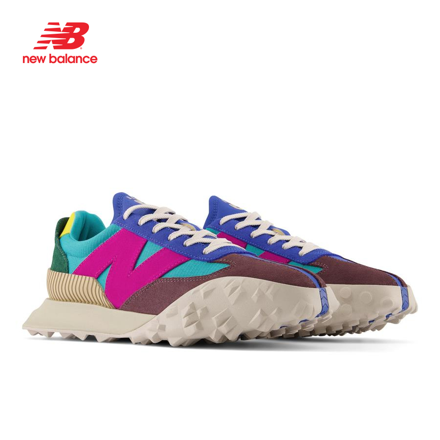 Giày sneaker nam New Balance Xc-72 Lifestyle M - UXC72CA