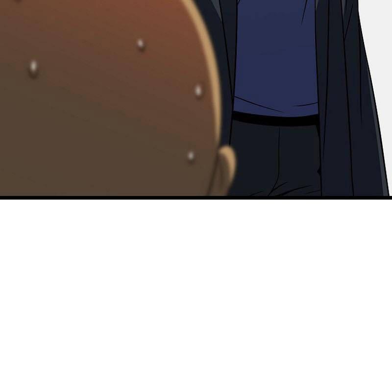 tiêu diệt đấng cứu thế chapter 152 17