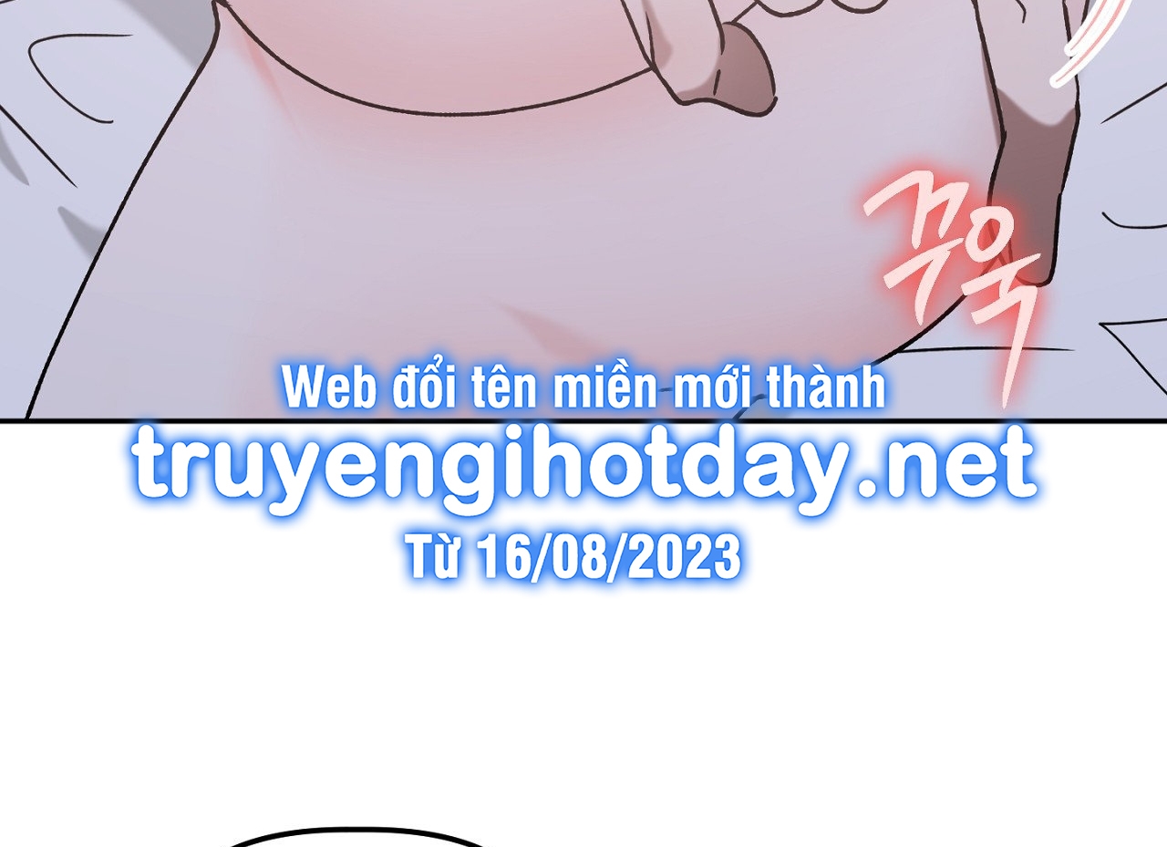 Anh Đã Hiểu Chưa? chapter 42.2 - Trang 41