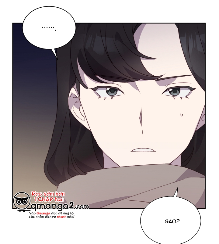 cuộc sống hai mặt của thần tượng chapter 15 2