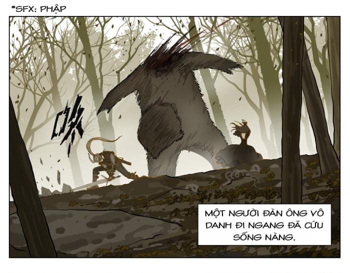 nam hào thượng phong chapter 66.5 8