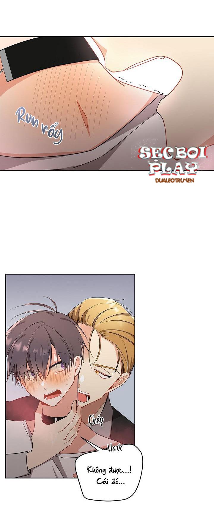 moralless chapter 2 12