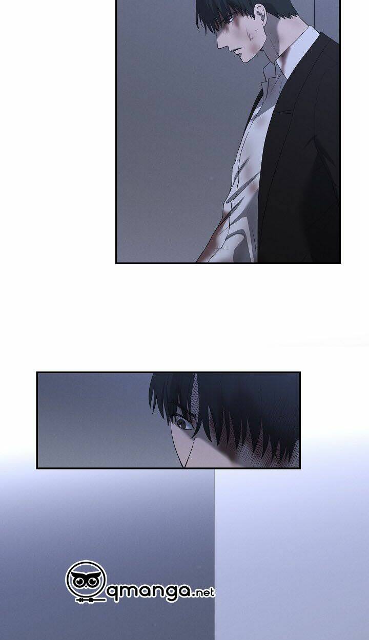 trốn tìm chapter 32 42