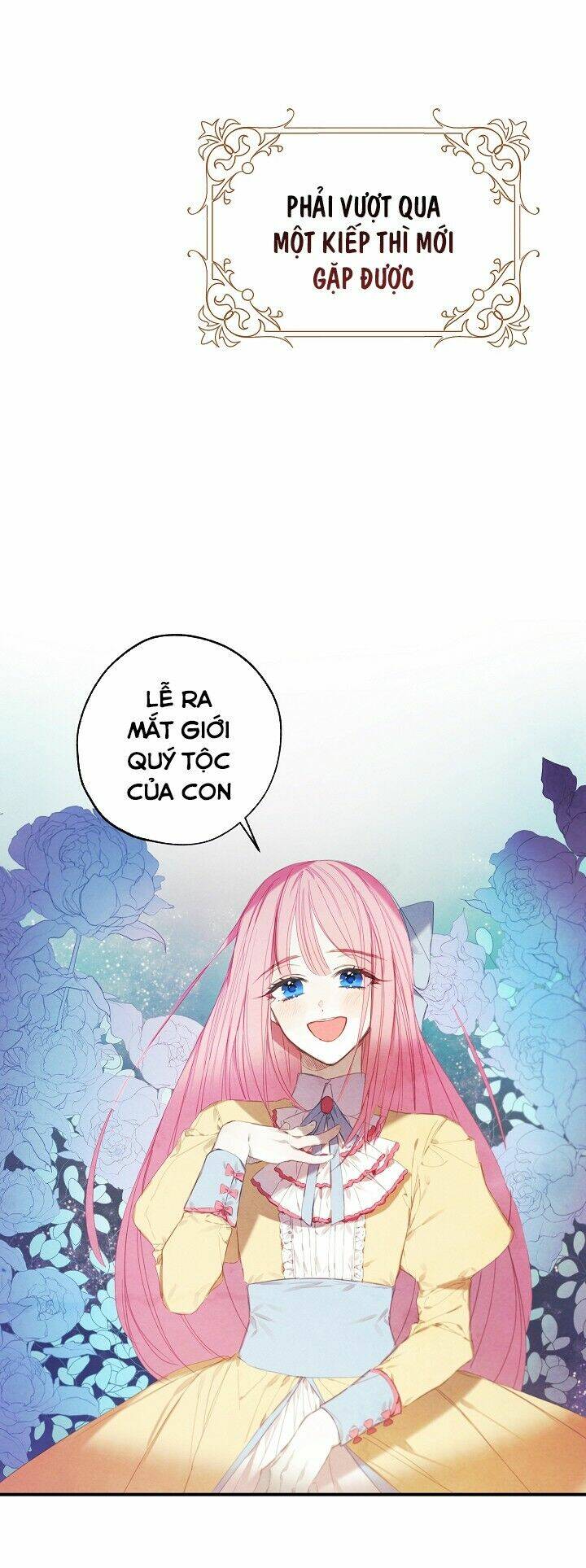 tiệm búp bê của công chúa chapter 6 43