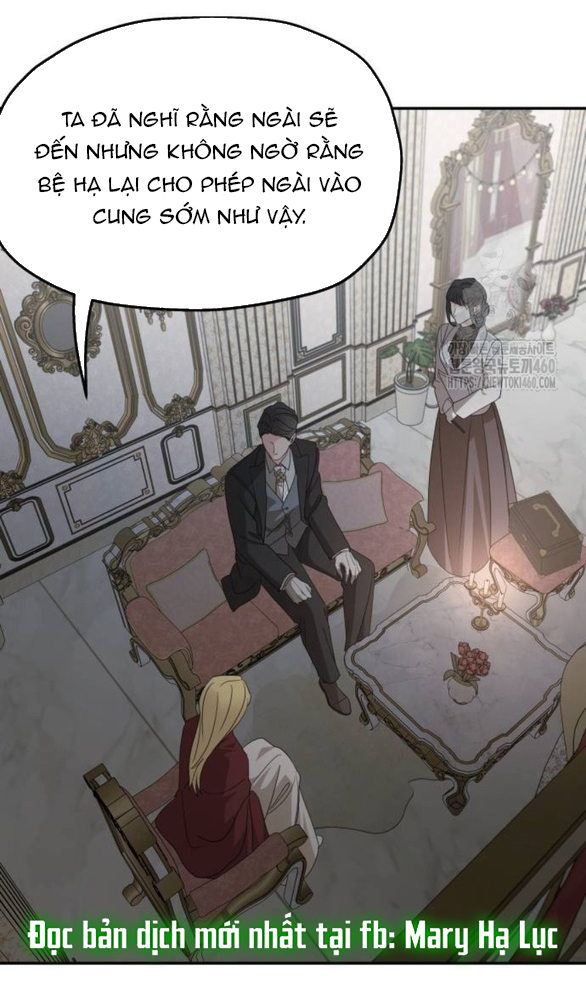 gia đình chồng bị ám ảnh bởi tôi chapter 123.1 9