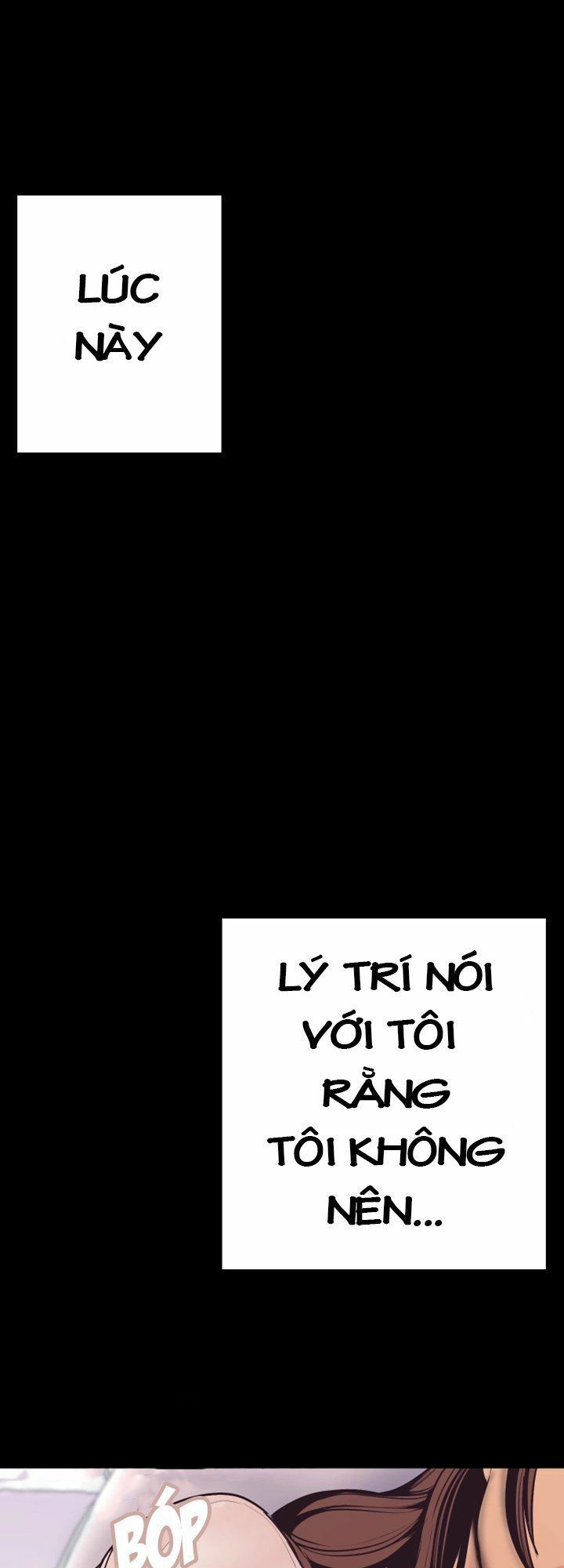 tân thế giới tuyệt vời chapter 3 77