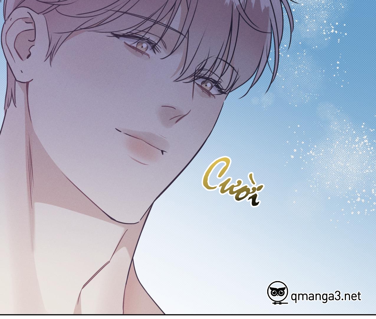 dải hợp âm trên đại dương xanh chapter 22 52