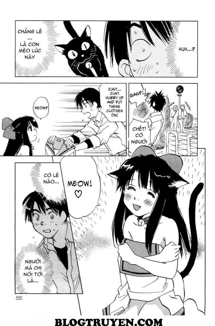 magetsukan kitan chapter 21 12