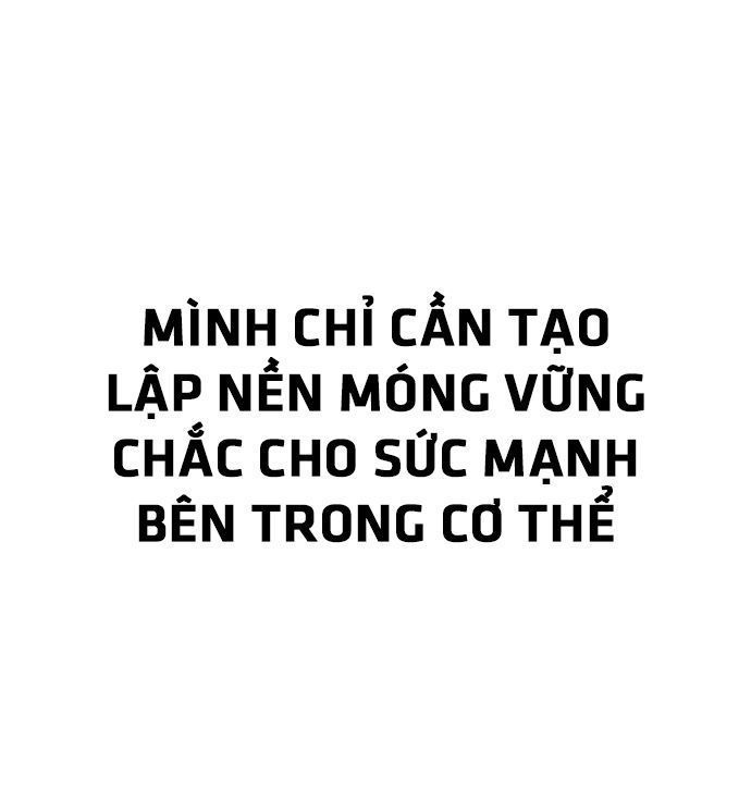 sự trở lại của phái hoả sơn chapter 2 69