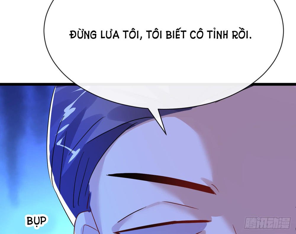 cơ trưởng ngài nhẹ nhàng thôi chapter 30 66