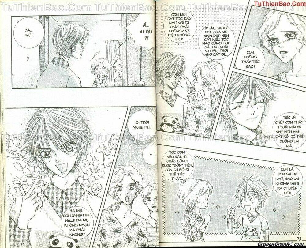 giấc mơ triệu phú chapter 1 70