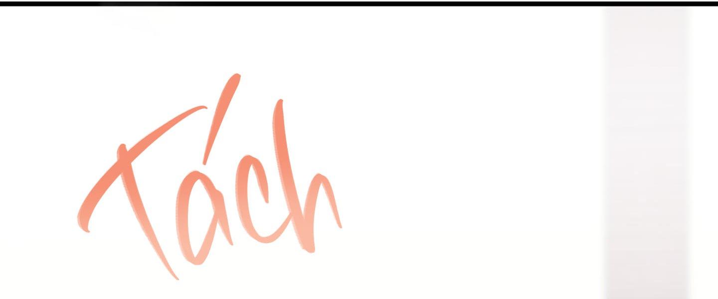 alpha mặt hàng không thể trả chapter 1 42