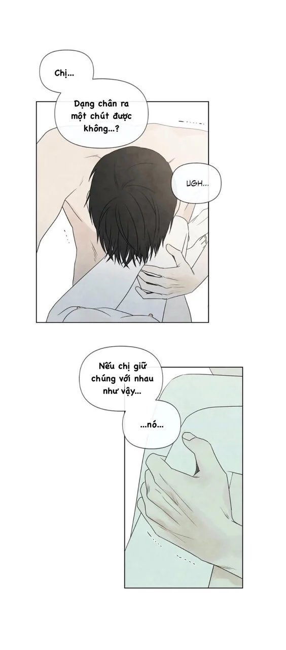 summer solstice point chapter 19 36