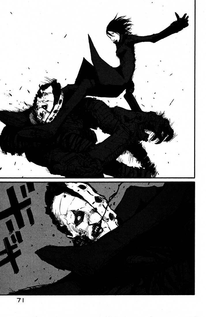 blame! chapter 53 20