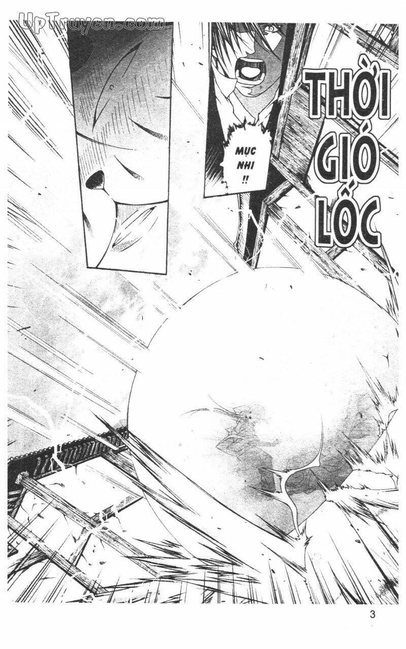 thời gió lốc (thời đại phong tang) chapter 4 5