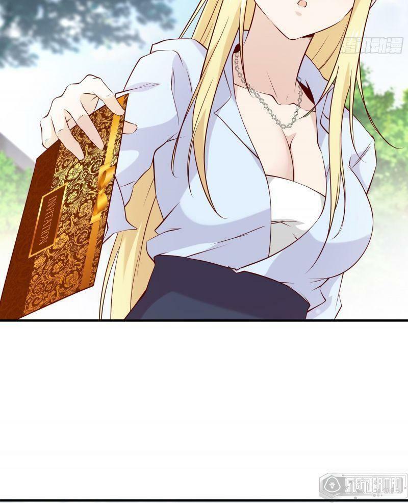 nãi ba là chiến thần mạnh nhất chapter 20 47