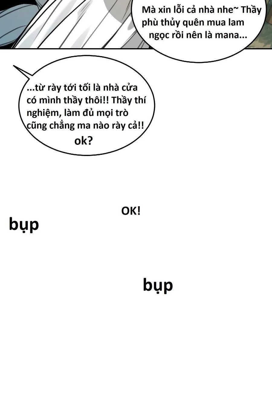 sự lụi tàn của usuzumi chapter 88 23