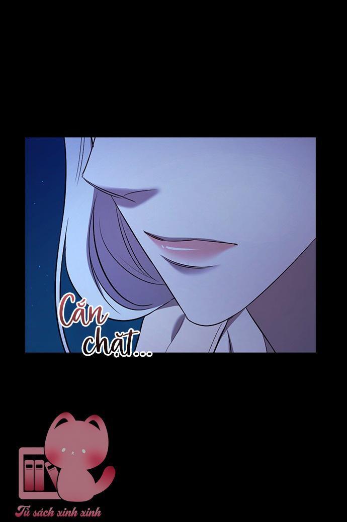 kẻ cướp đoạt hoàng hậu chapter 9 17