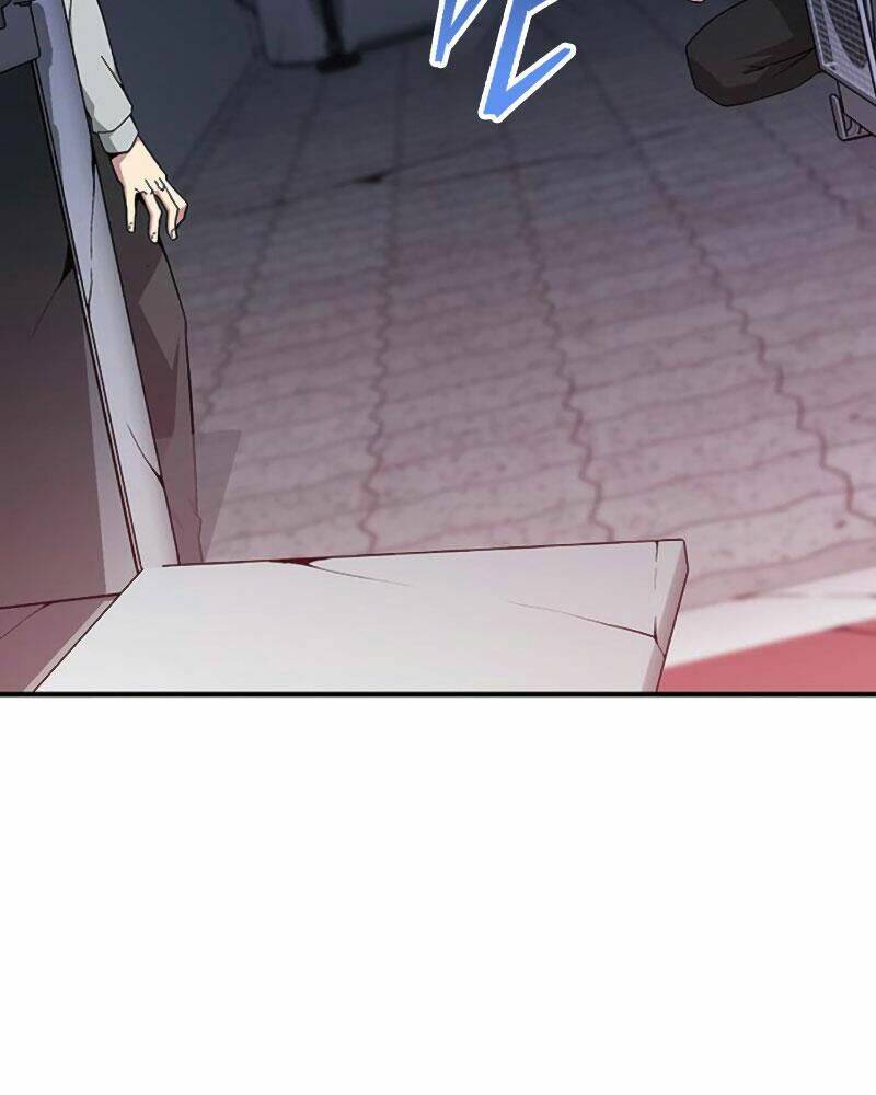 đấng cứu thế được chọn lựa chapter 15 125