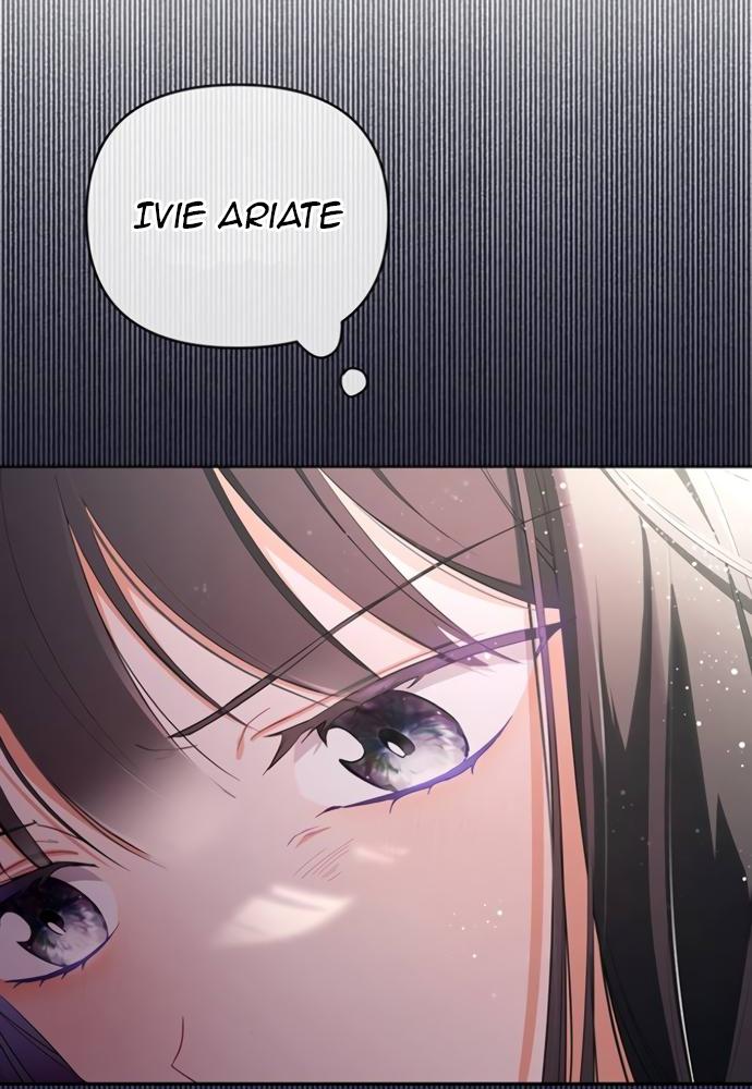 thiendavis - sự cứu rỗi hoàn hảo chapter 3 40