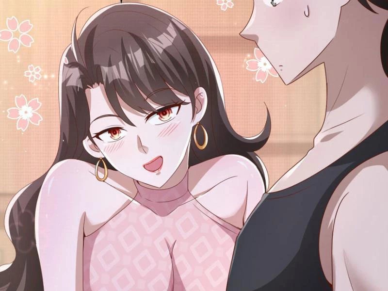 bảy vị tỷ tỷ tuyệt thế vô song của ta chapter 9 46