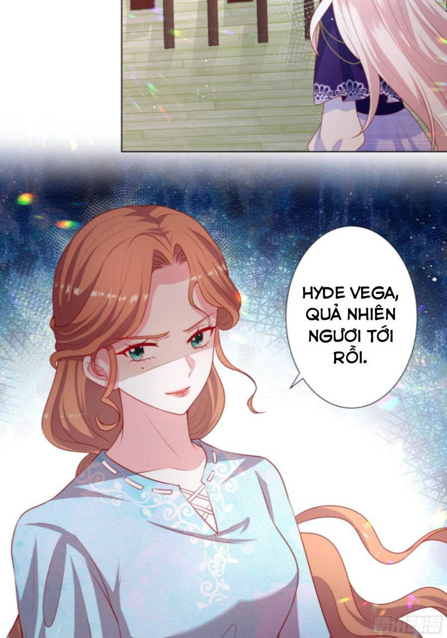 công chúa phản diện trong truyền thuyết chapter 47 37