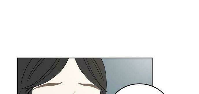 30 phút bước đi bên em chapter 20.5 49