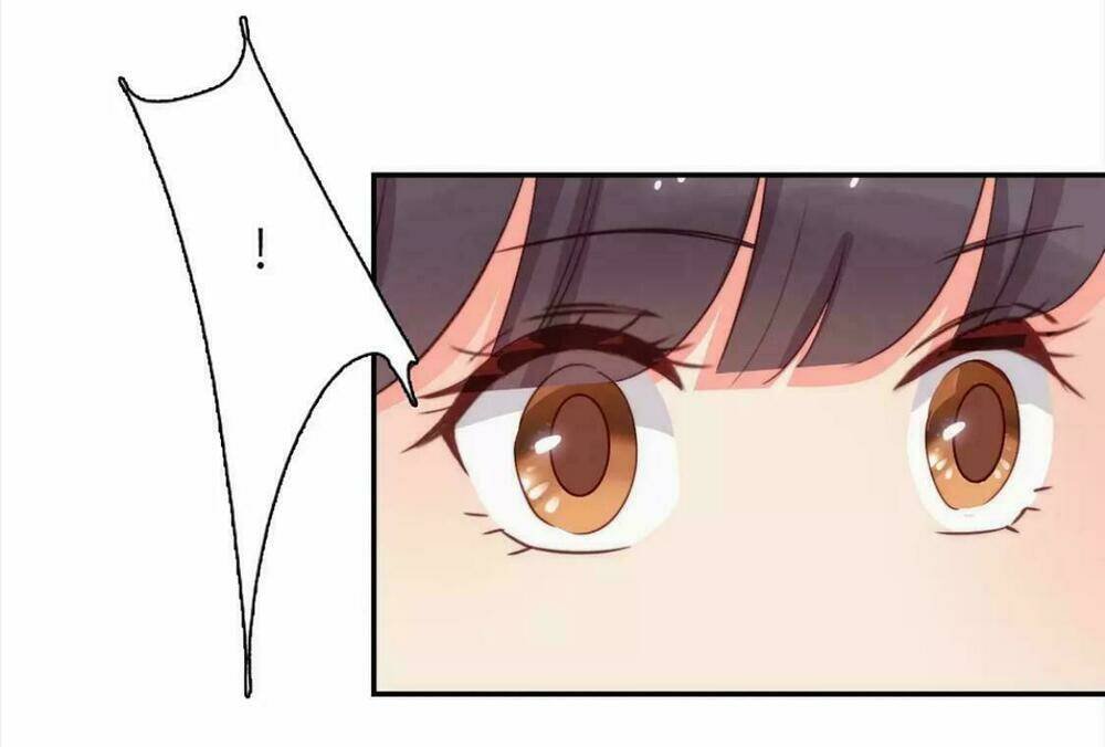 vương diệp, đuôi của ngươi đã biến mất chapter 9 25