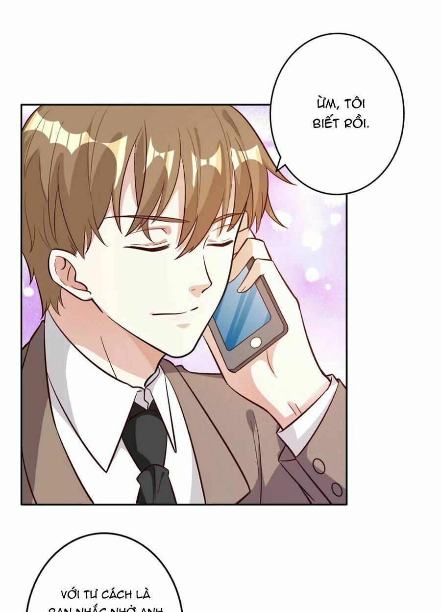 hôn nhân dục vọng: thiếu gia nhẹ một chút! chapter 139 31