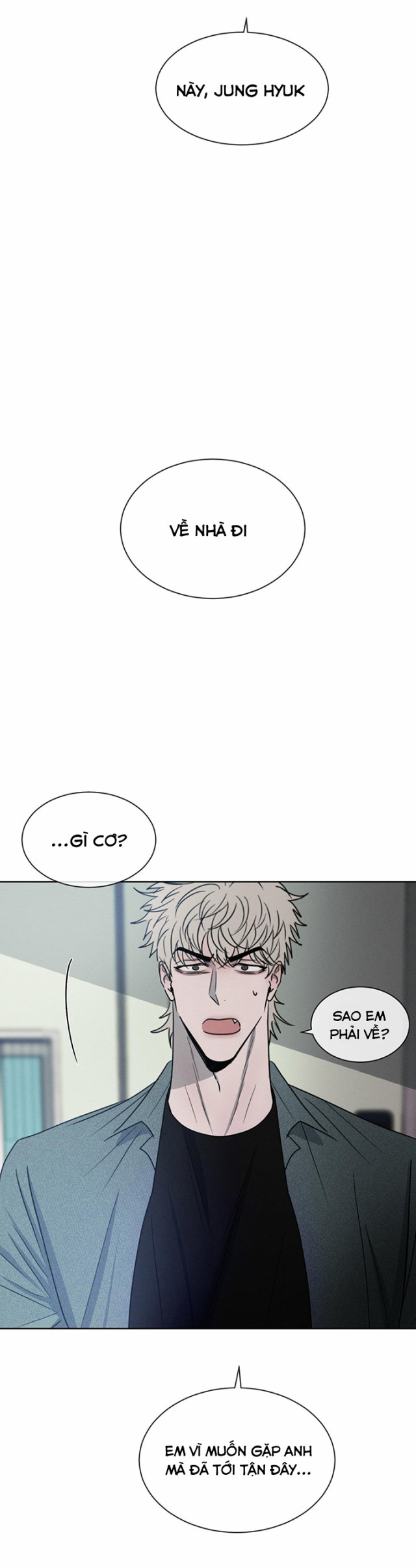 tương khắc chapter 6 8