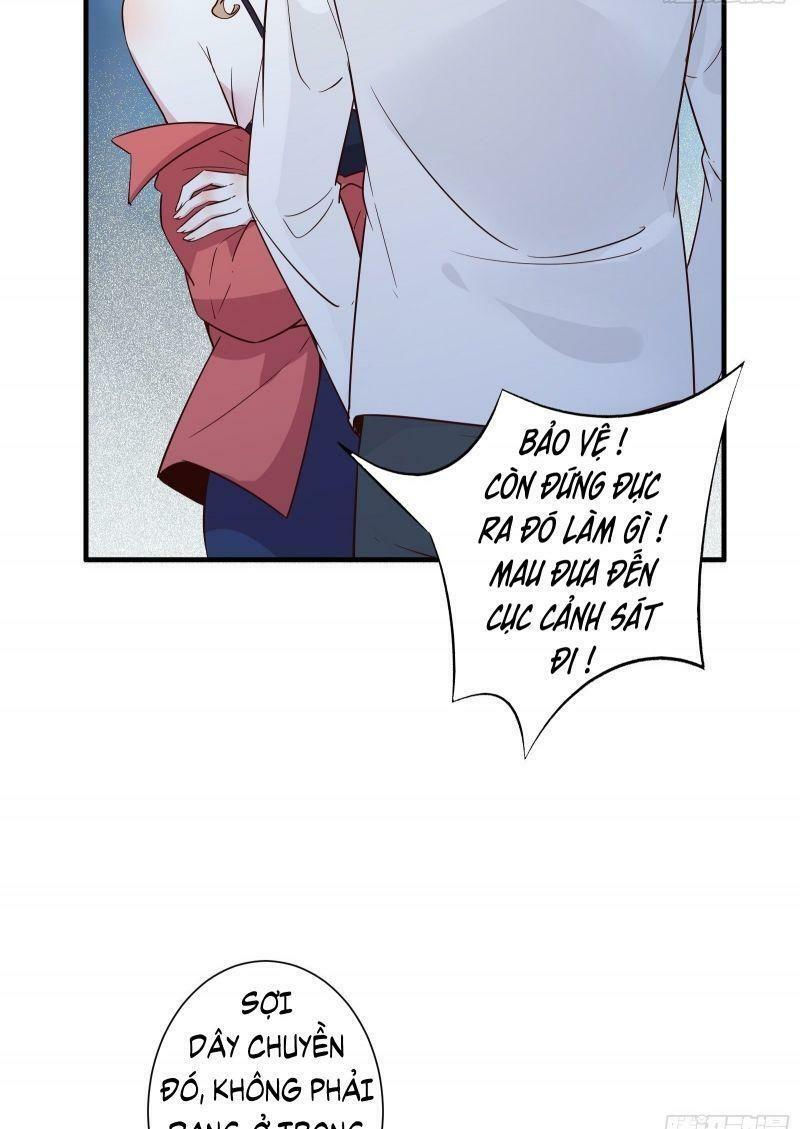 ta lập hậu cung tại tây du ký chapter 15 32