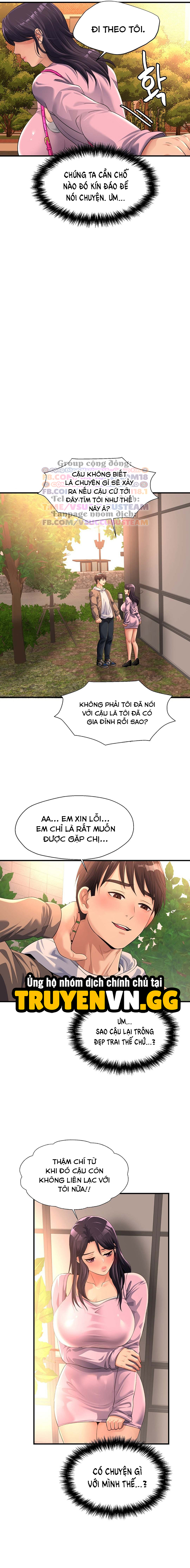 tình cảm thầm kín chapter 7 10