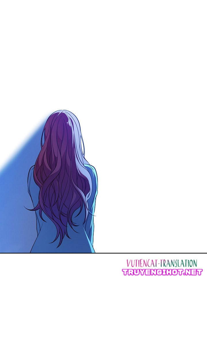 thanh tra của muiella chapter 138 67