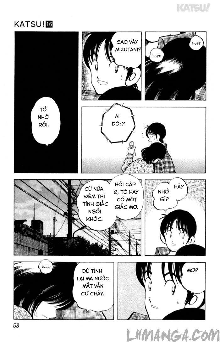 katsu chapter 150 14