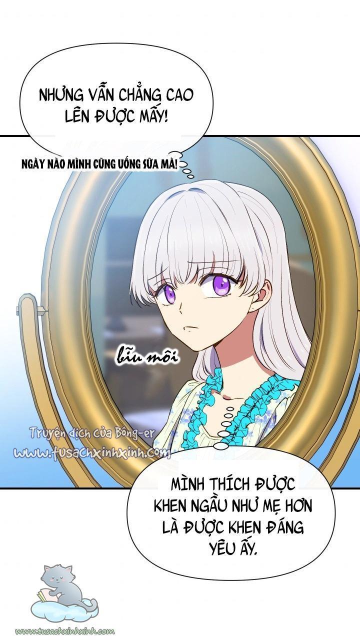 công nương khế ước của gia tộc công tước quái vật chapter 61 50