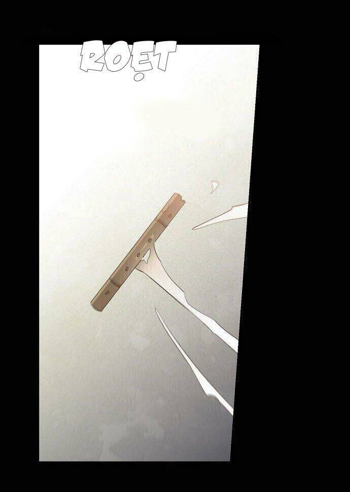 onsaemiro chapter 8 40