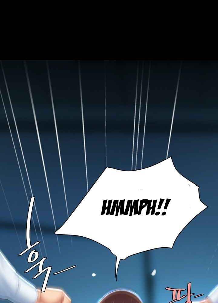 trước tiên, tôi sẽ chén mẹ của cô chapter 6.1 46